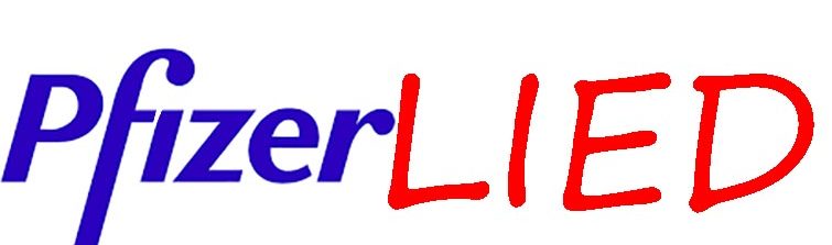 PfizerLied