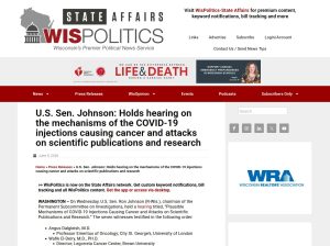 wispolitics.com